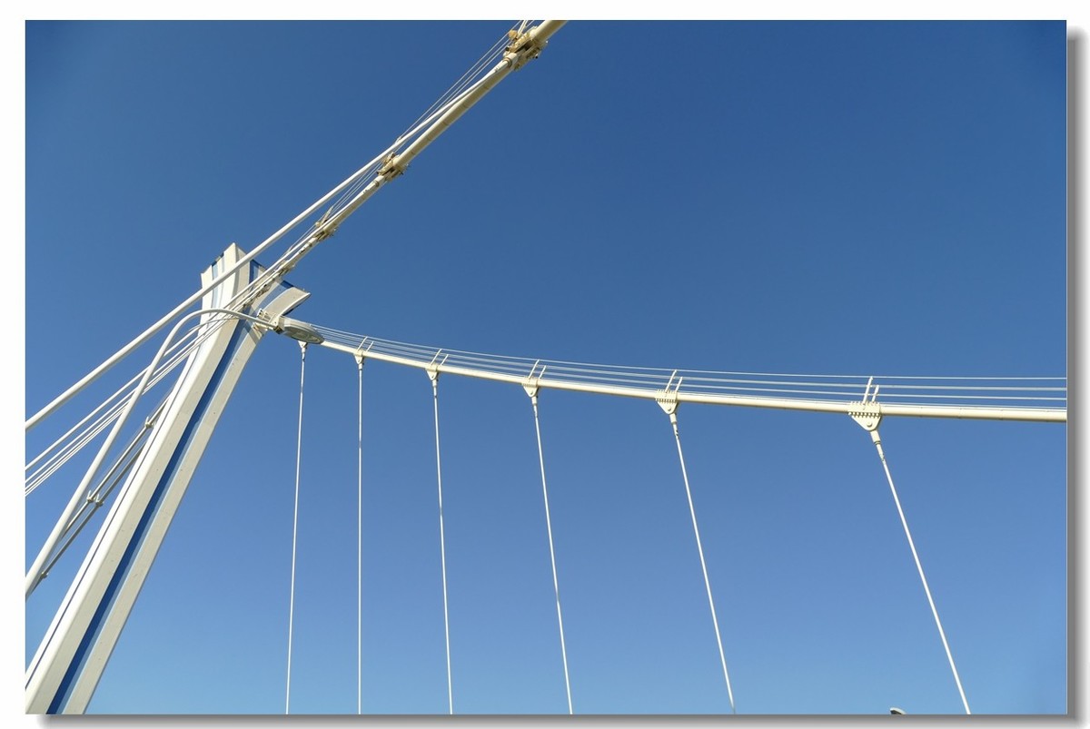 南翔街拍（上海）