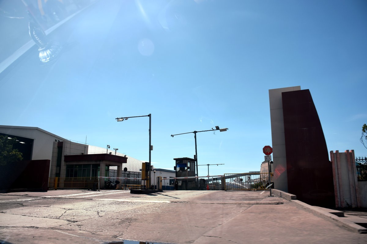 2024夏 海南环岛行（128）东方市