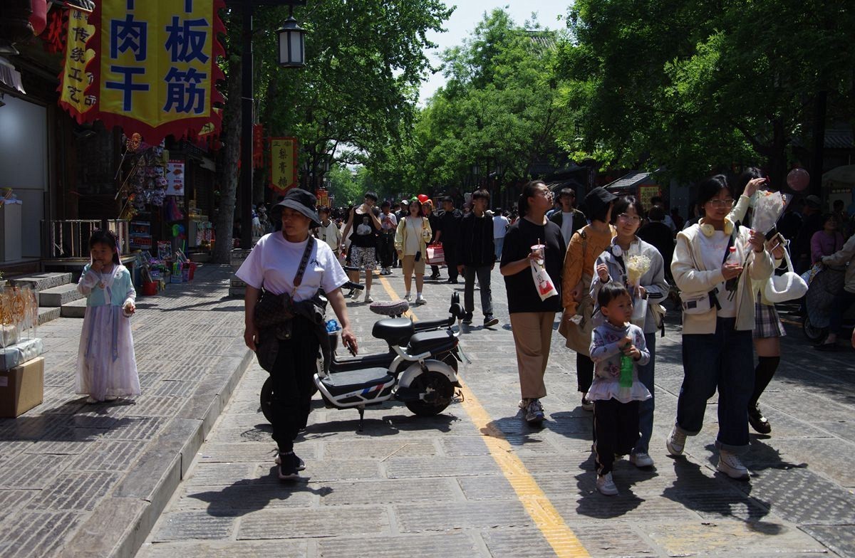 辽阳有疫情吗「辽阳疫情放开了吗」