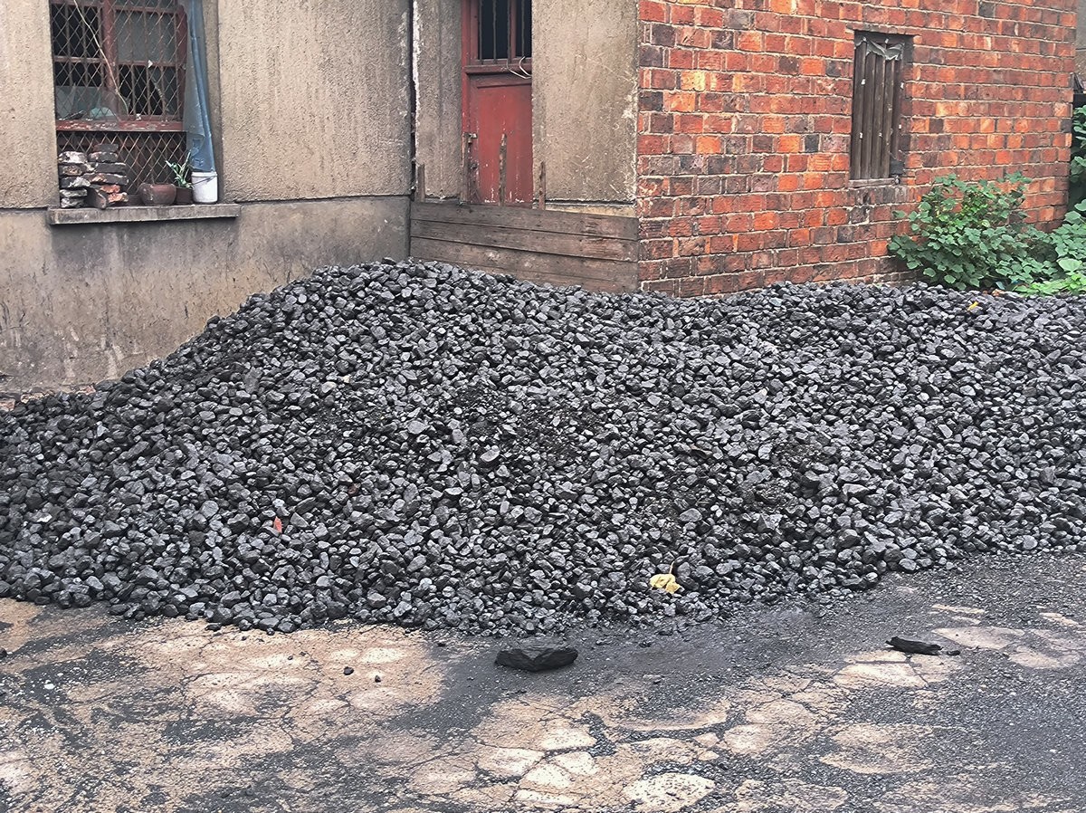 漫步星城 走街串巷（537）千年瓷都