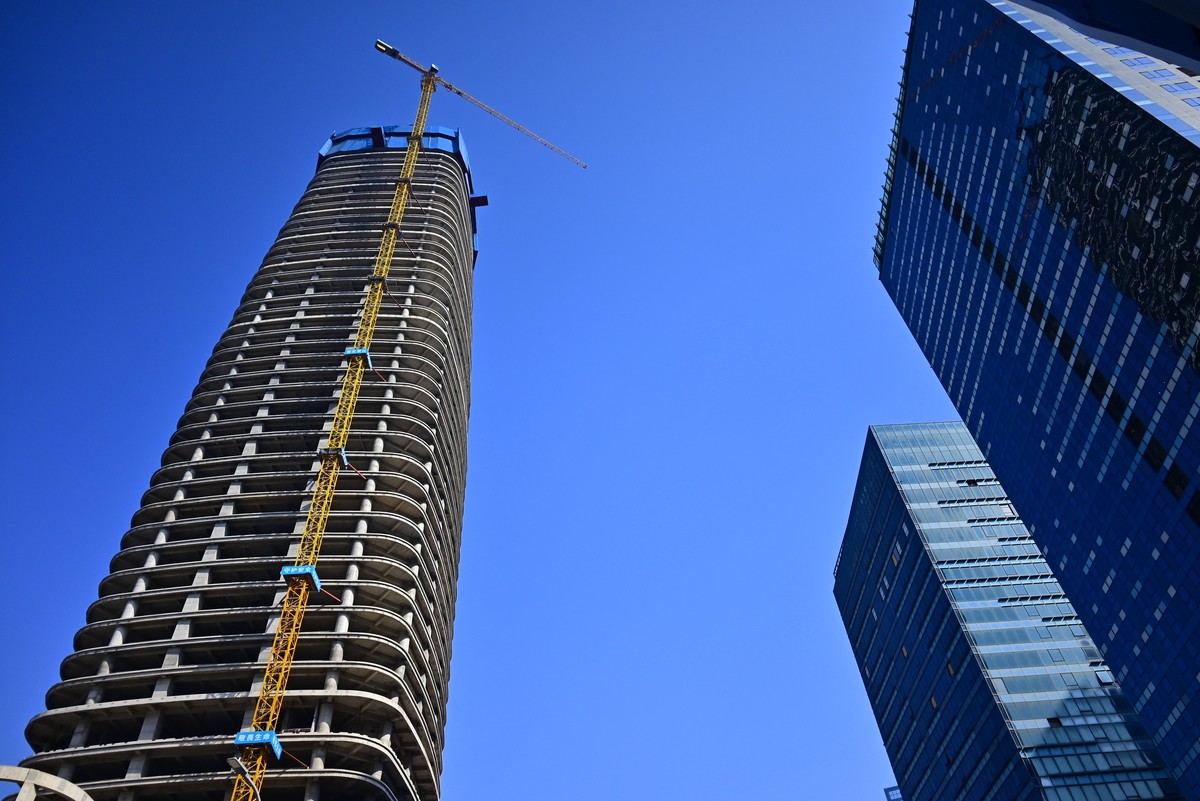 东港海边随手拍