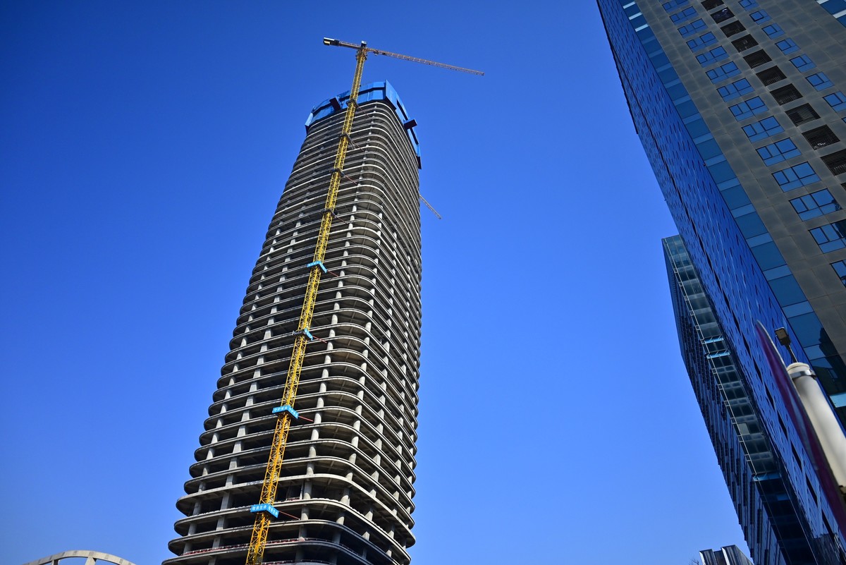 东港海边随手拍