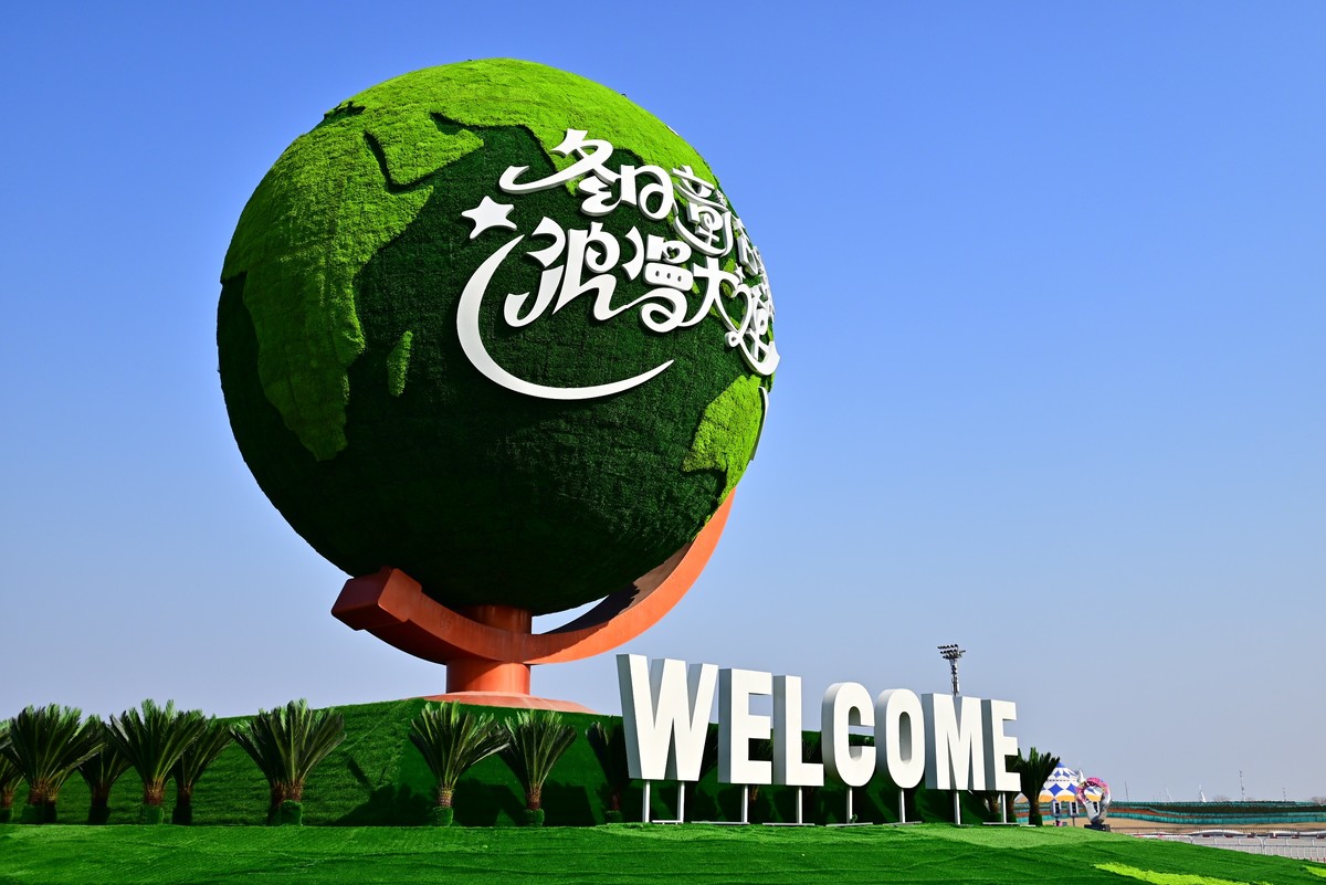 东港海边随手拍