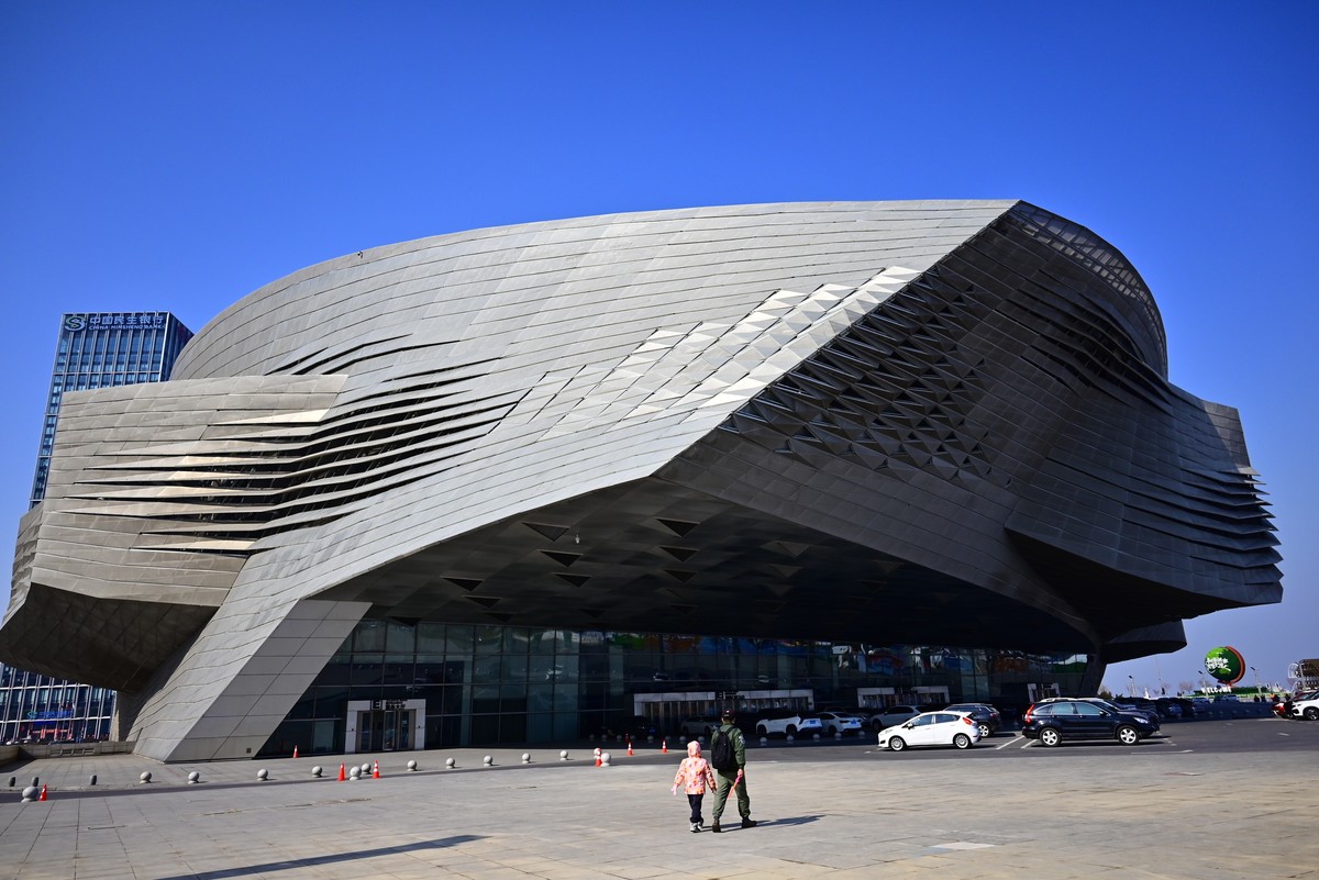 东港海边随手拍