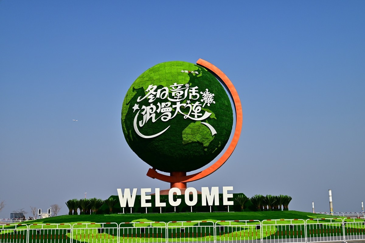 东港海边随手拍