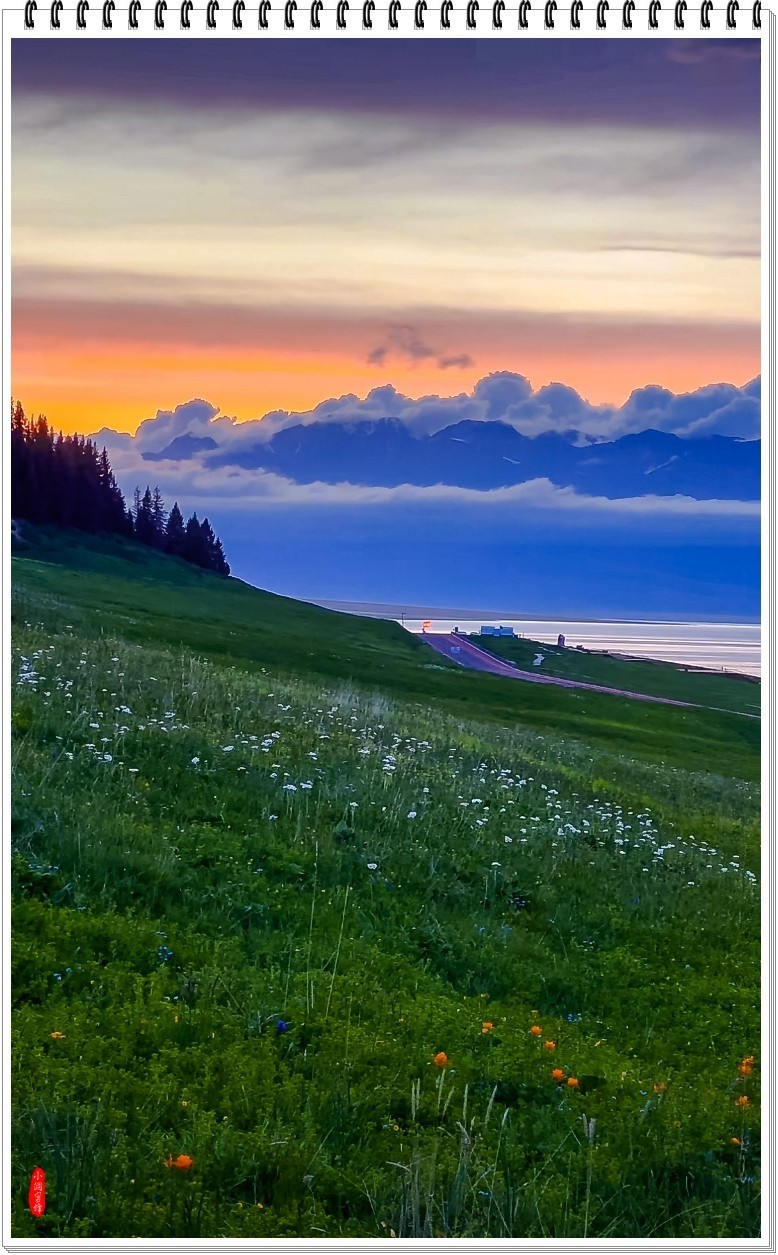 2025年-新疆风光纪实抓拍-0508