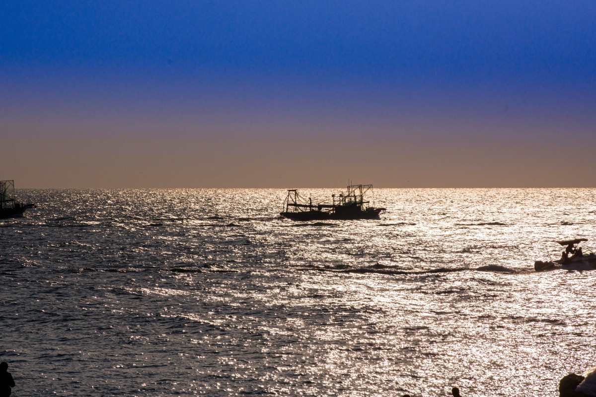 外出随拍（405）.