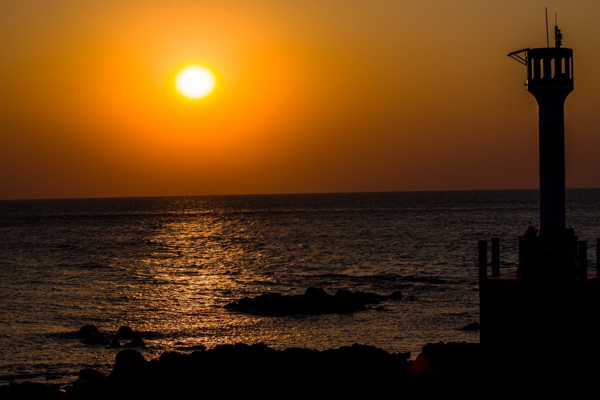 外出随拍（405）.