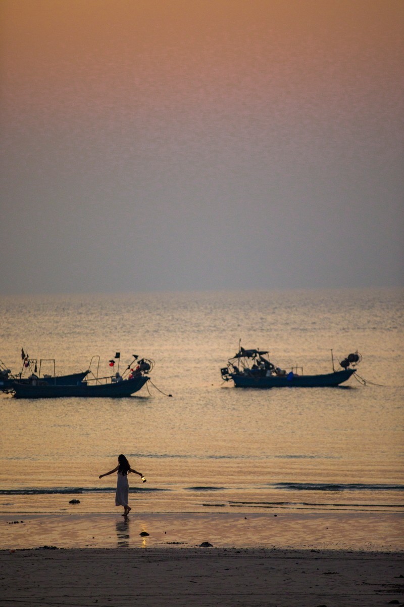 外出随拍（405）.