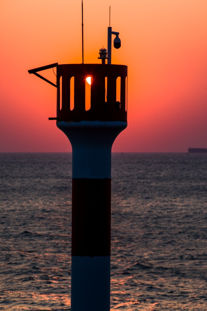 外出随拍（405）.