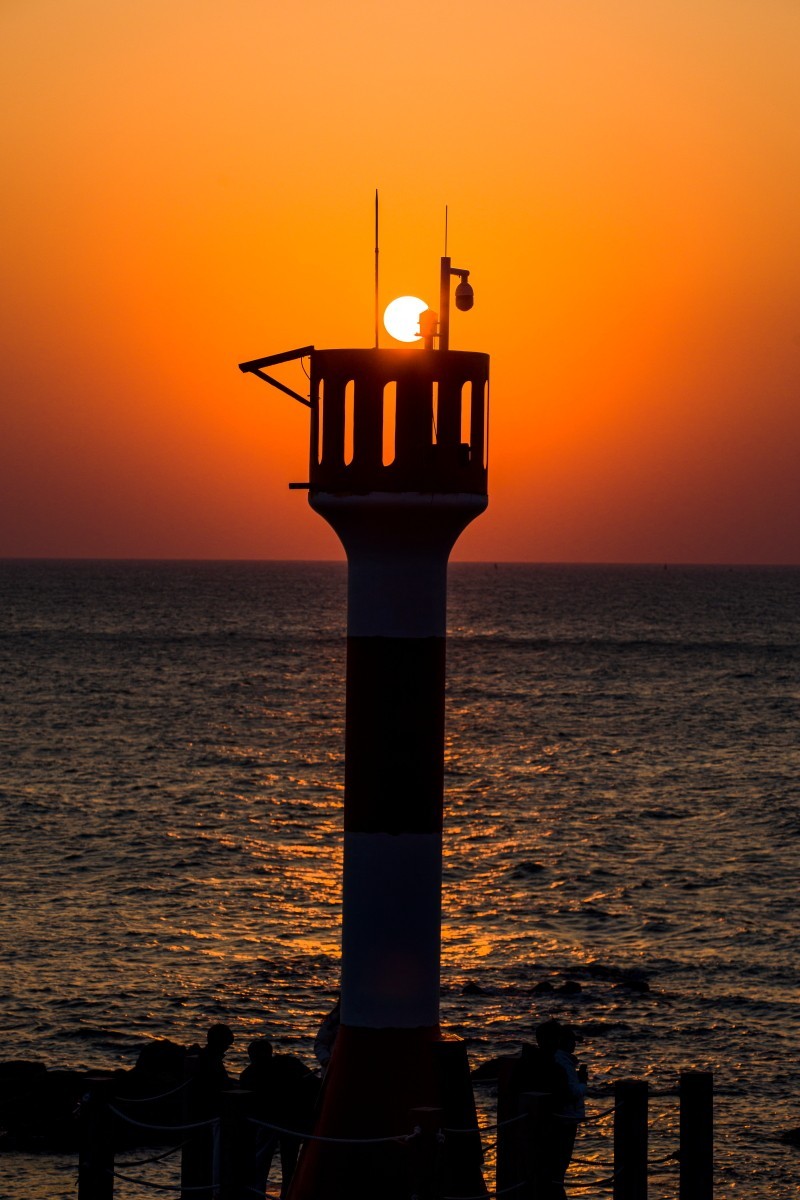 外出随拍（405）.