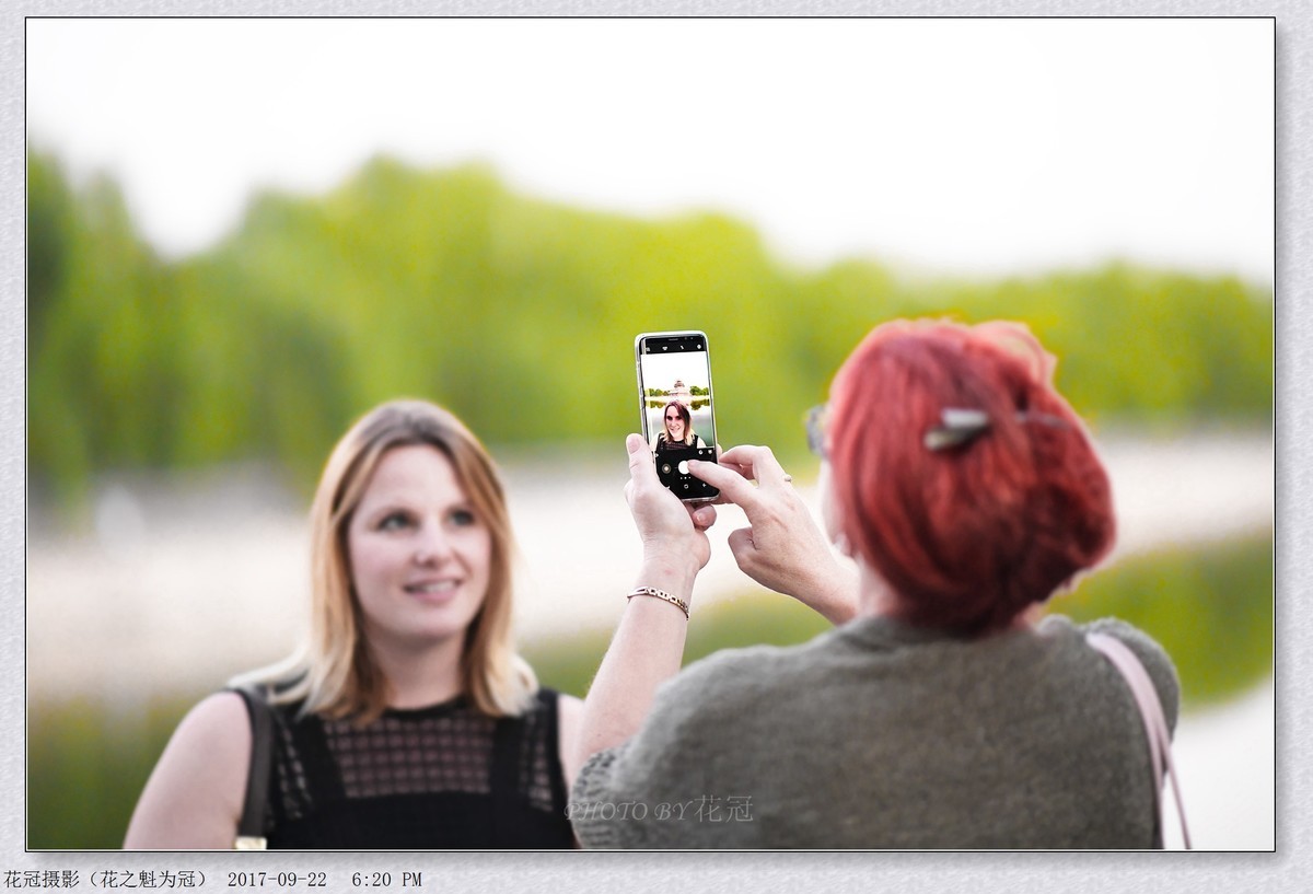 恳请索尼作为标配赋予机身的一些功能（和竞品比），你们希望什么？