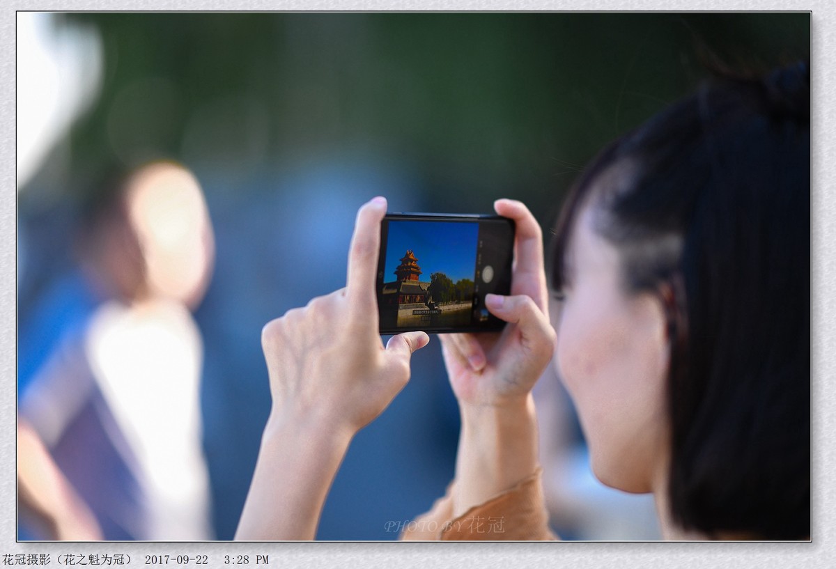 恳请索尼作为标配赋予机身的一些功能（和竞品比），你们希望什么？