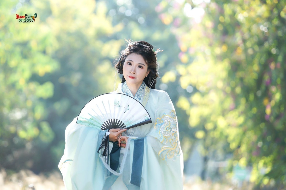 【绿野仙踪美女】--- 丸子