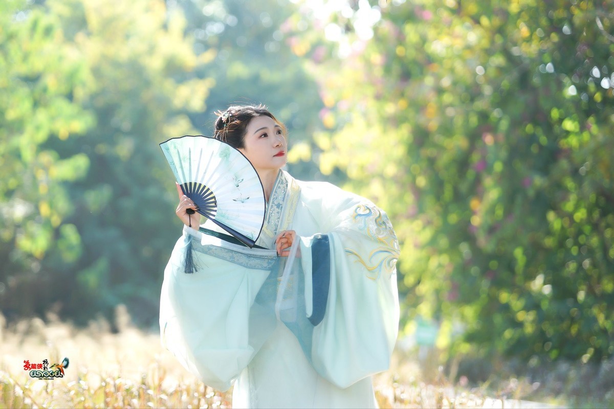 【绿野仙踪美女】--- 丸子