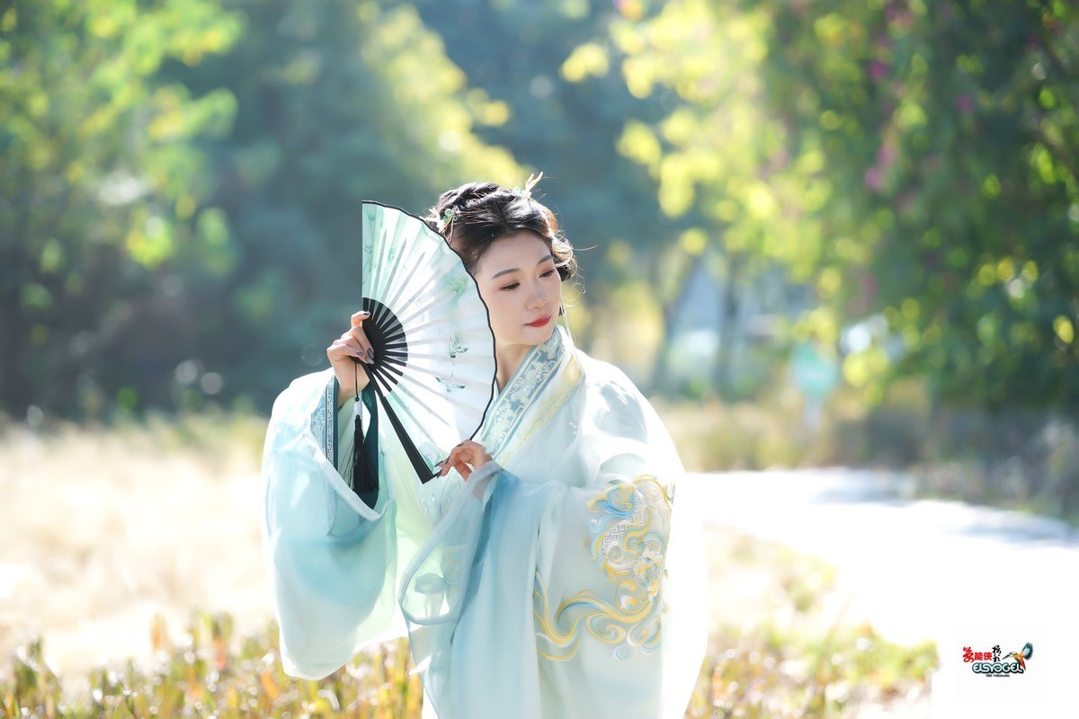 【绿野仙踪美女】--- 丸子