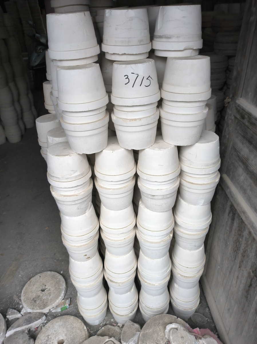 漫步星城 走街串巷（537）千年瓷都