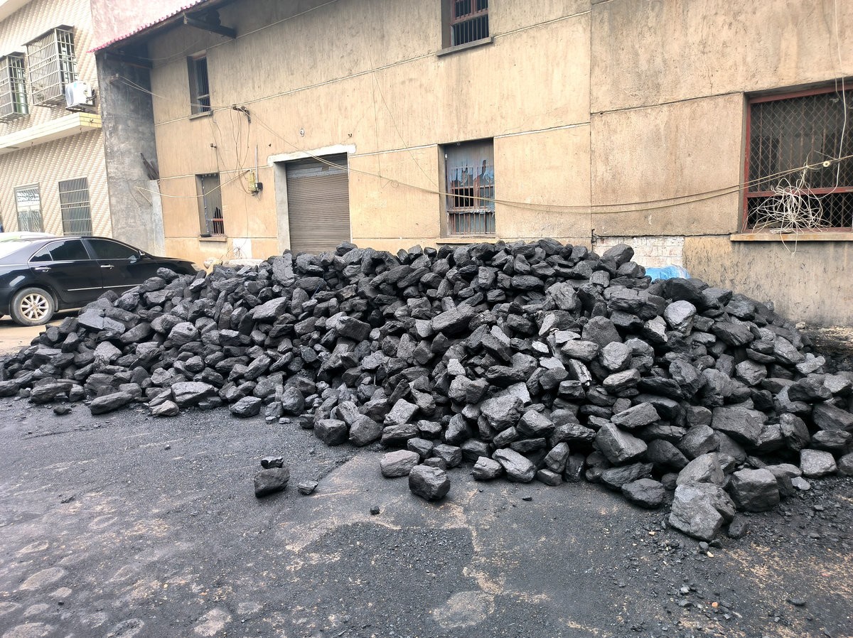 漫步星城 走街串巷（537）千年瓷都