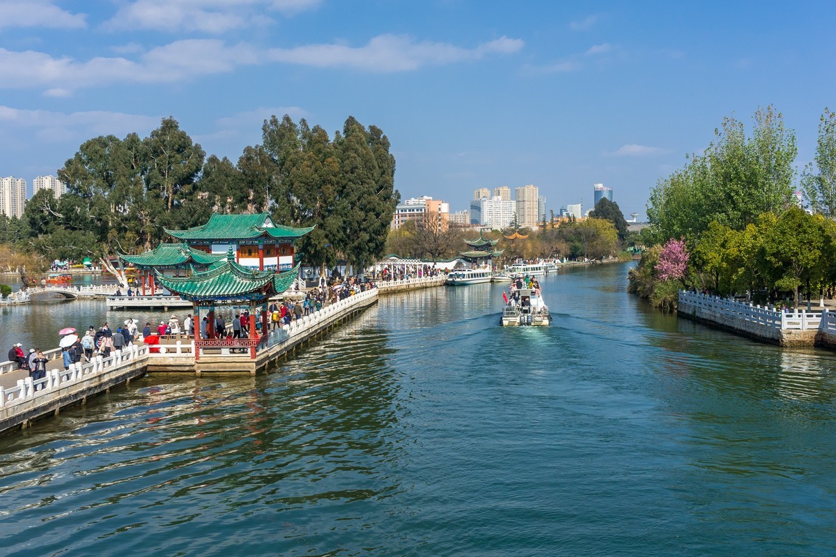 一组随拍练手片片