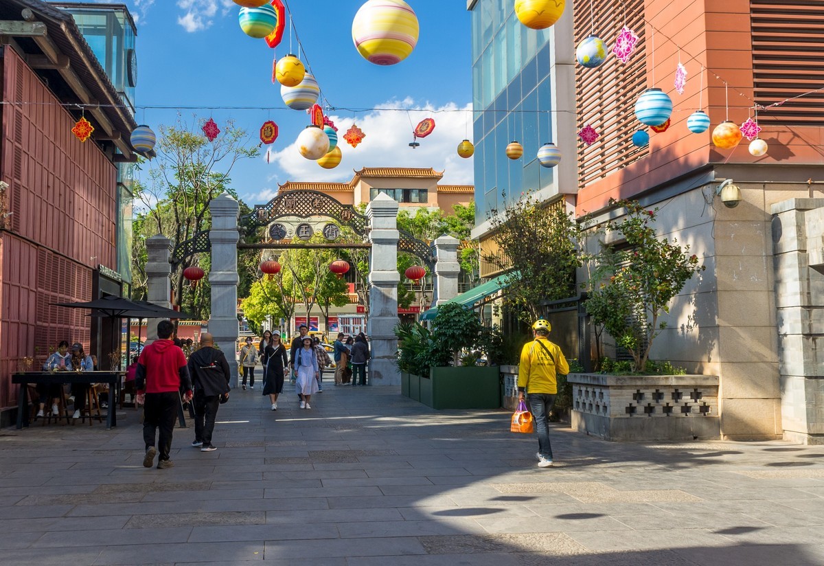 一组随拍练手片片