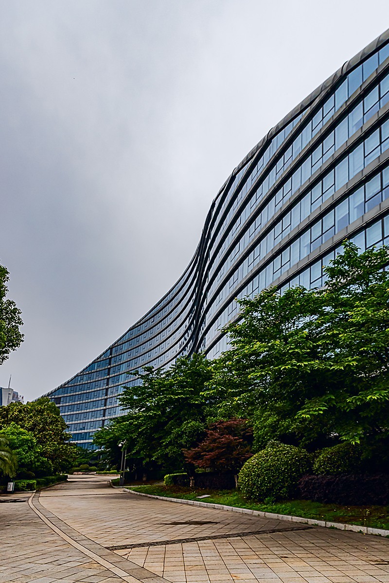 旅游记录 ：湖北 · 黄石 · 托尼洛 · 兰博基尼酒店