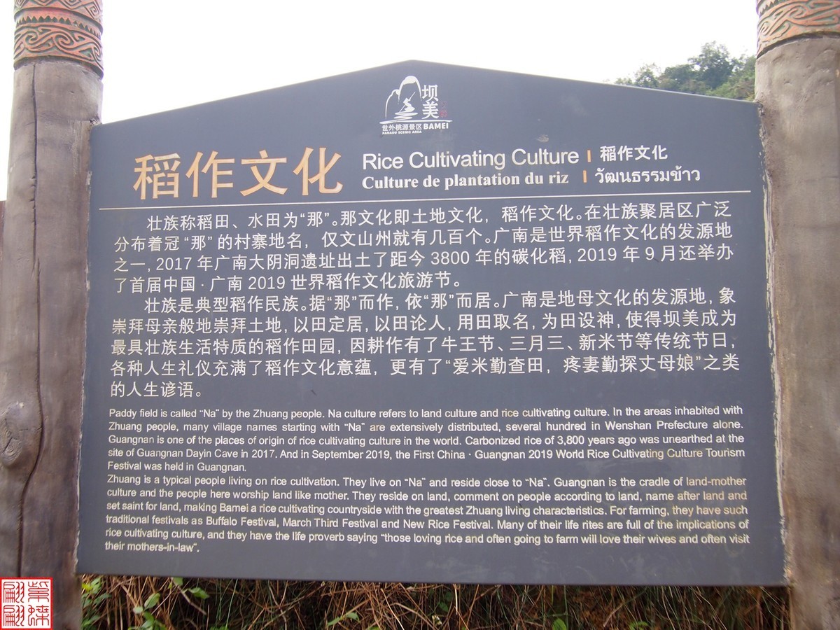 2023.12.22坝美随拍（15）