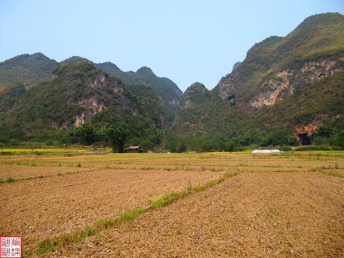 2023.12.22坝美随拍（15）