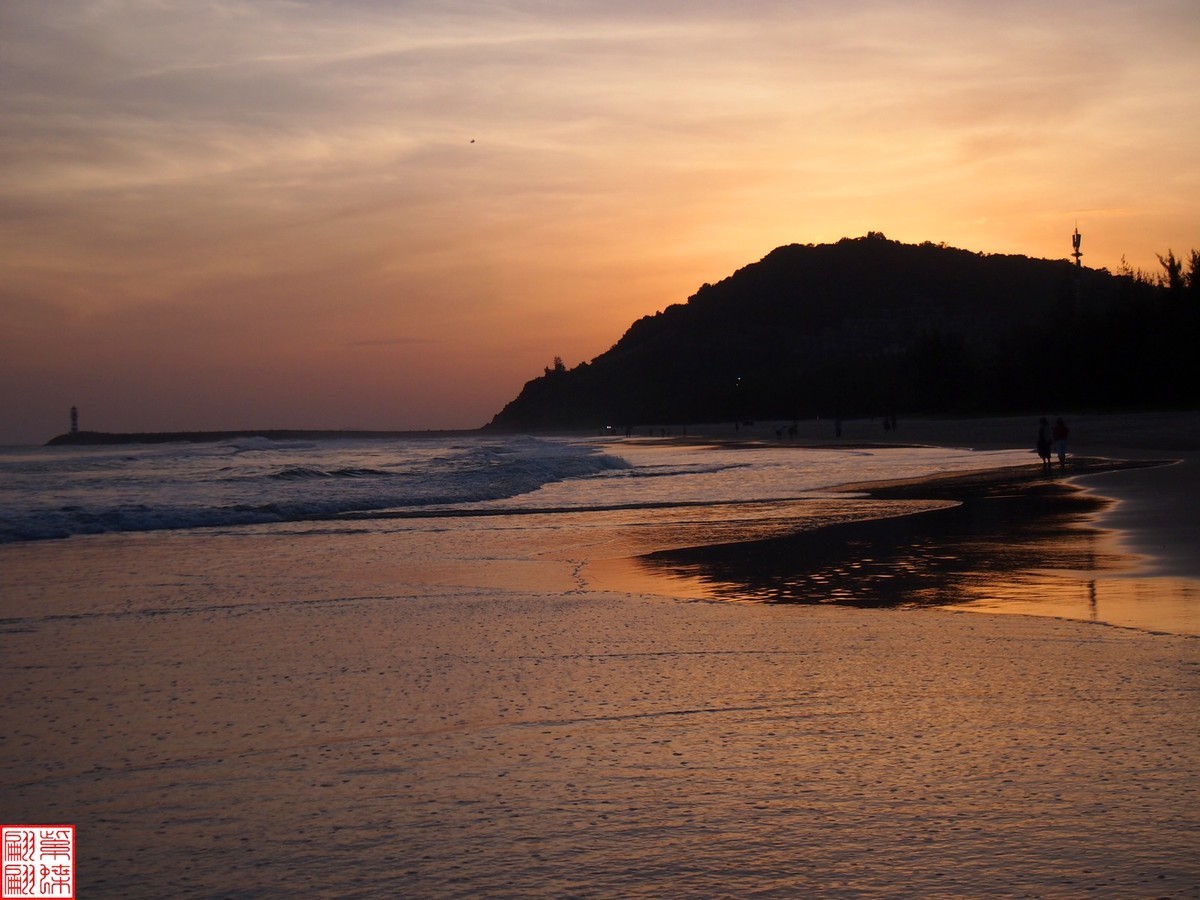 2023.11.19海南旅游随拍（20）