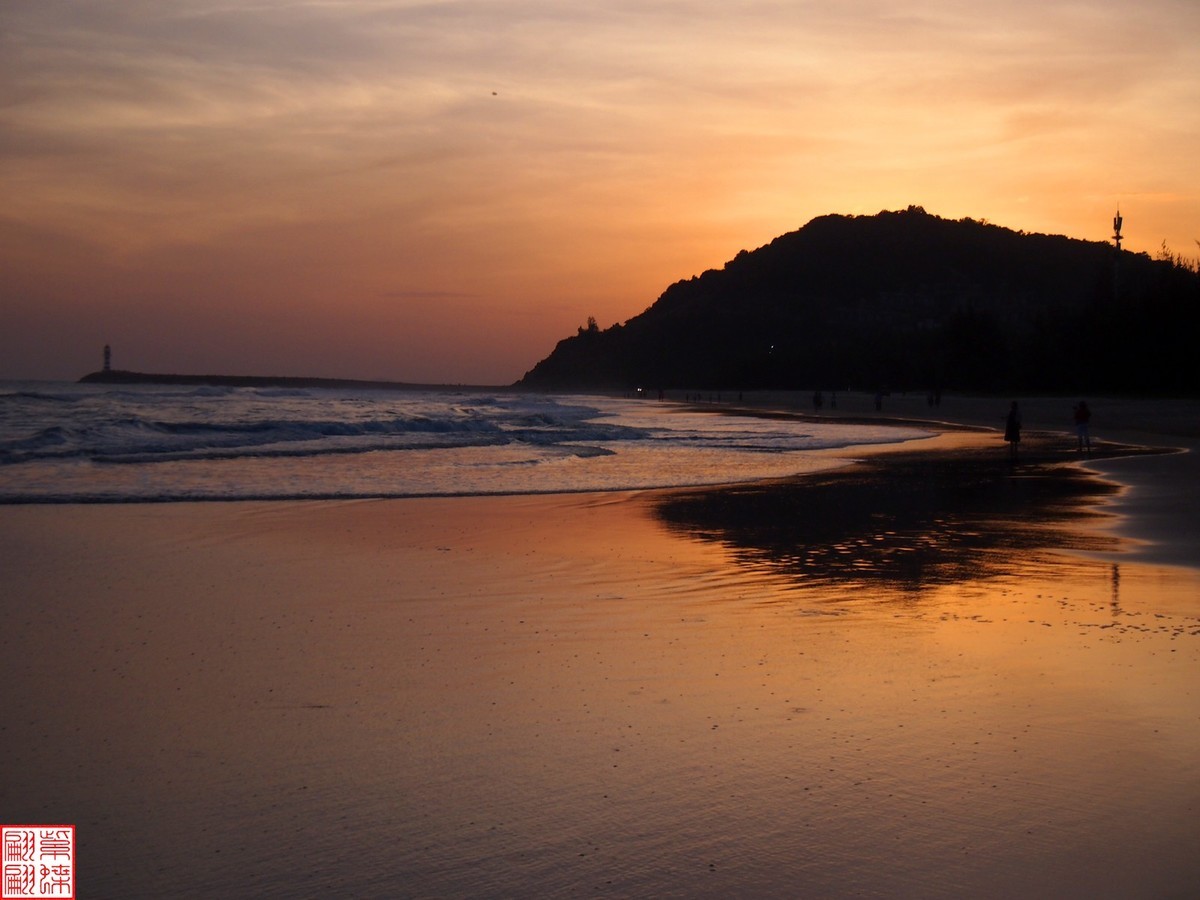 2023.11.19海南旅游随拍（20）