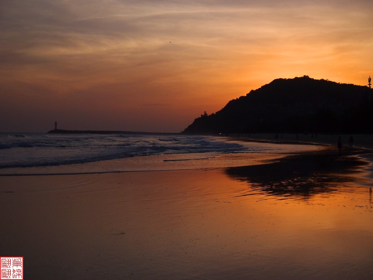 2023.11.19海南旅游随拍（20）