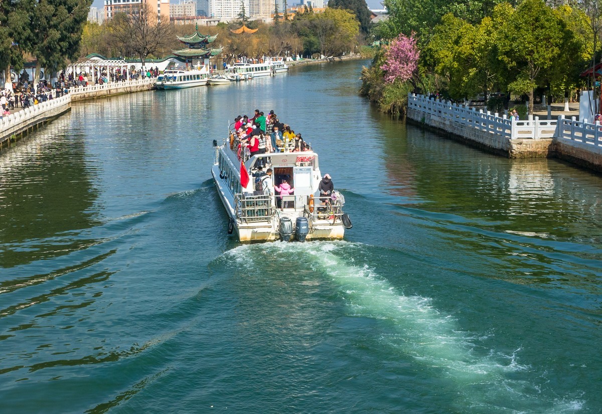 一组随拍练手片片