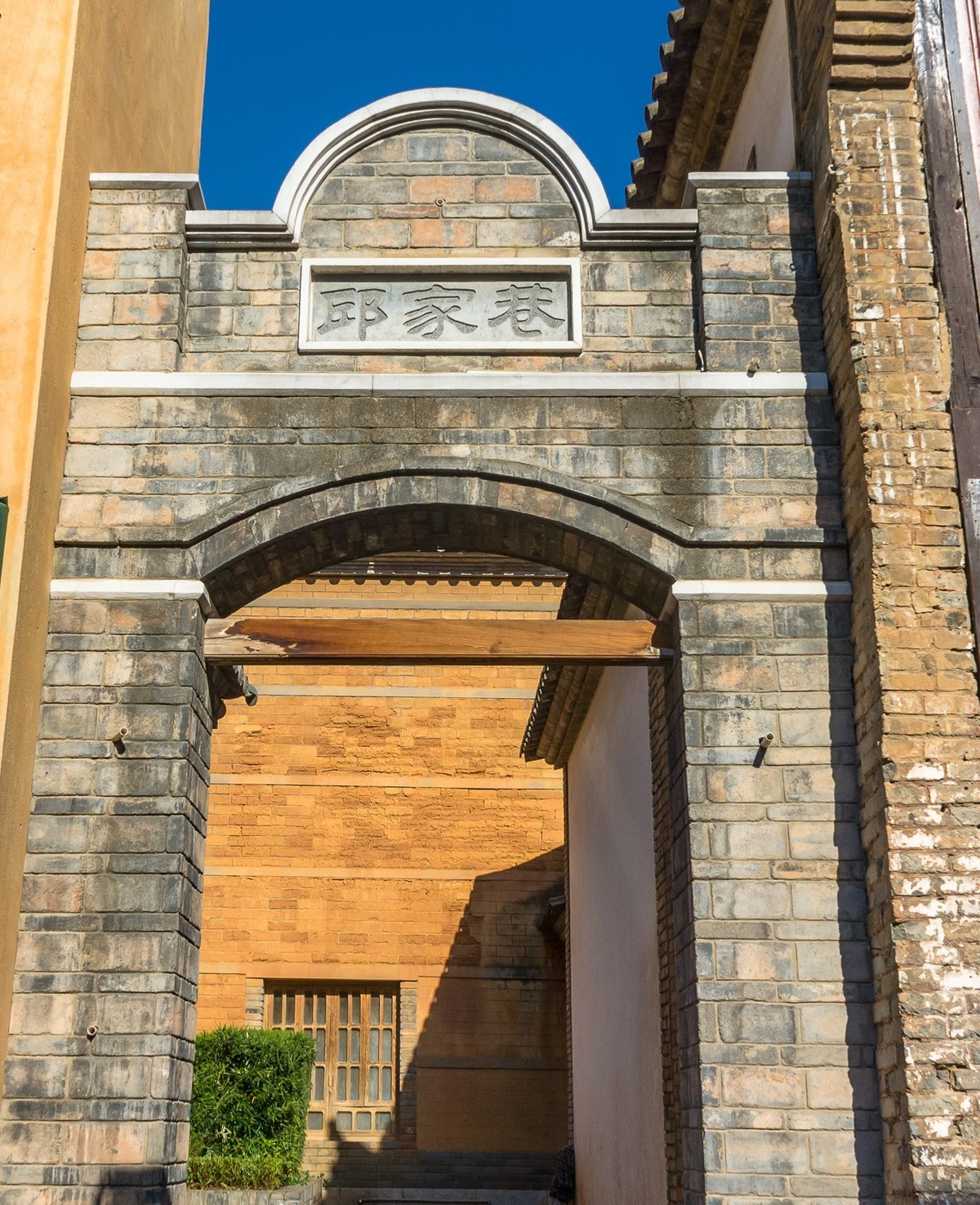 一组随拍练手片片