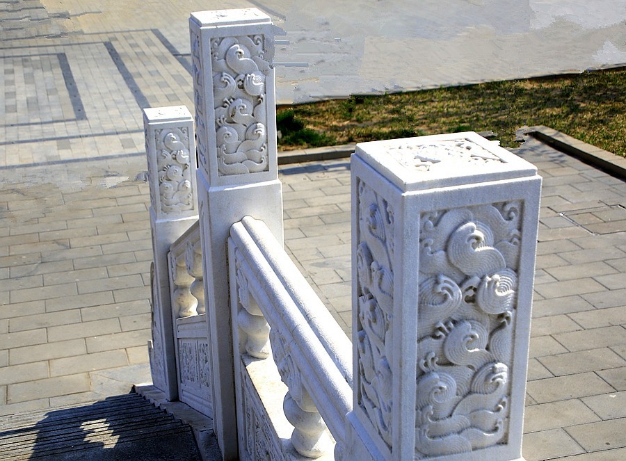 《不老松：纪实摄影》大美沧州系列報道：南川楼补片！ (7)开村后所拍：各门市商店都开