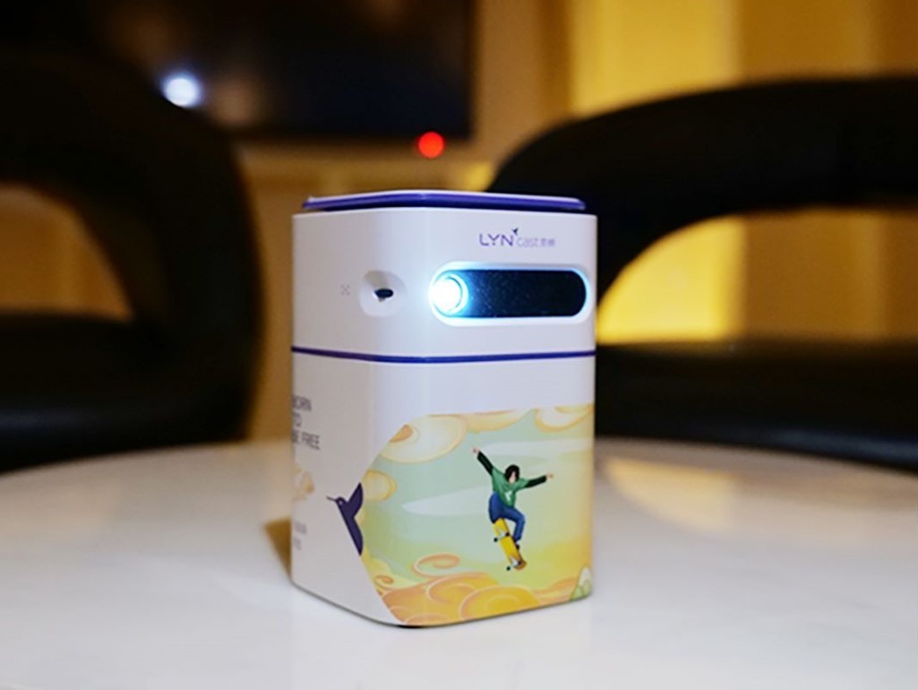 哪些东西买了之后，会因生活质量和幸福感提升而感觉相见恨晚？