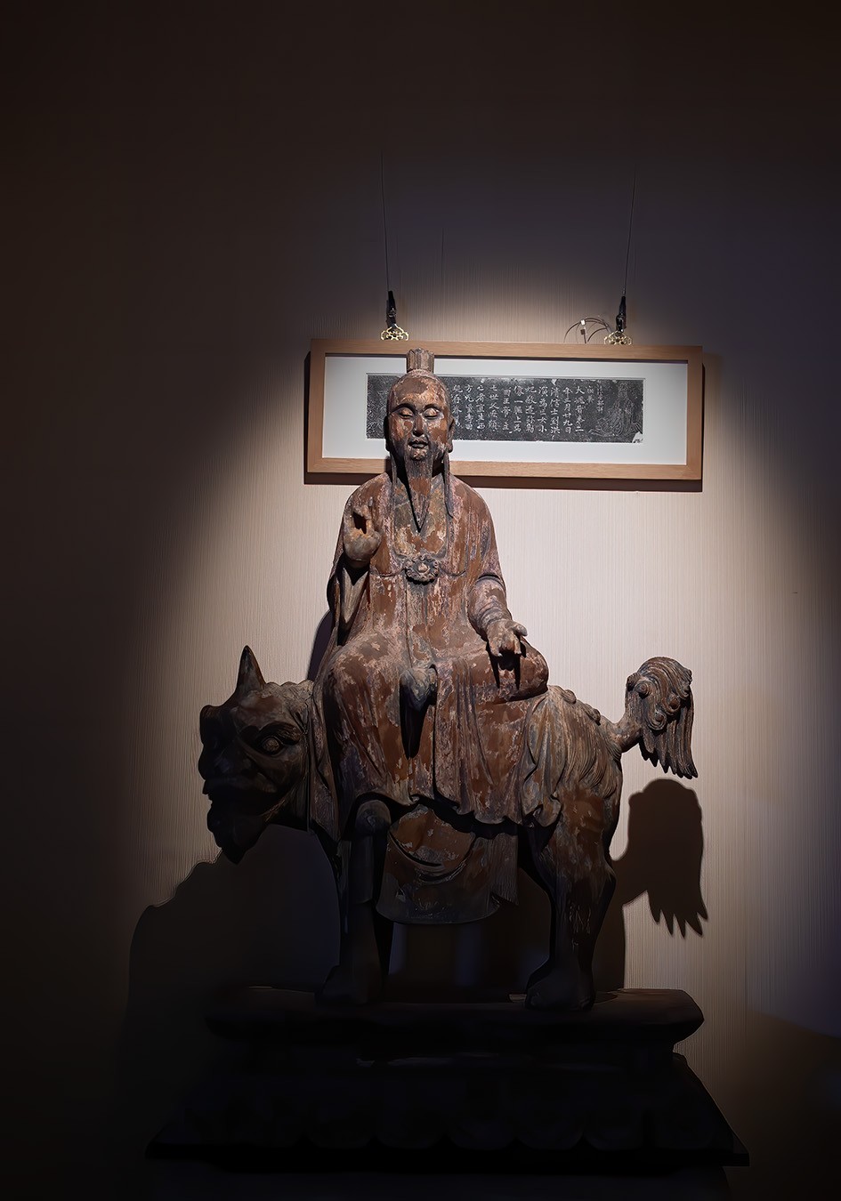 【雅赏续集】石语 造景 空间