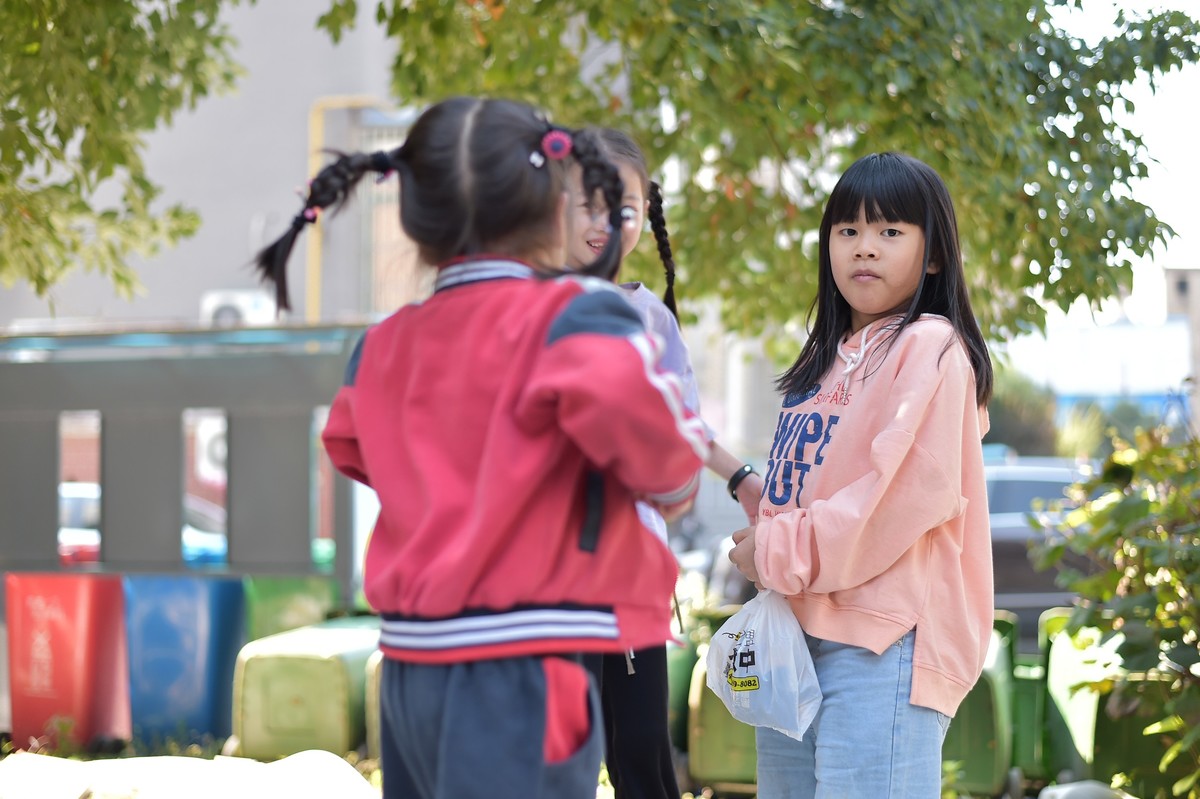 发几张原片直出