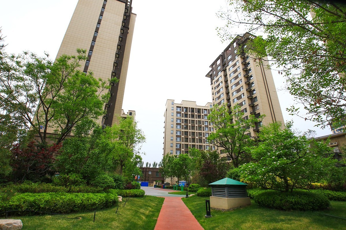 7D2的色彩看着突然这么舒服！