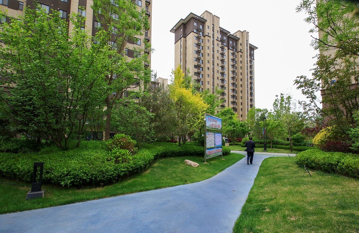 7D2的色彩看着突然这么舒服！