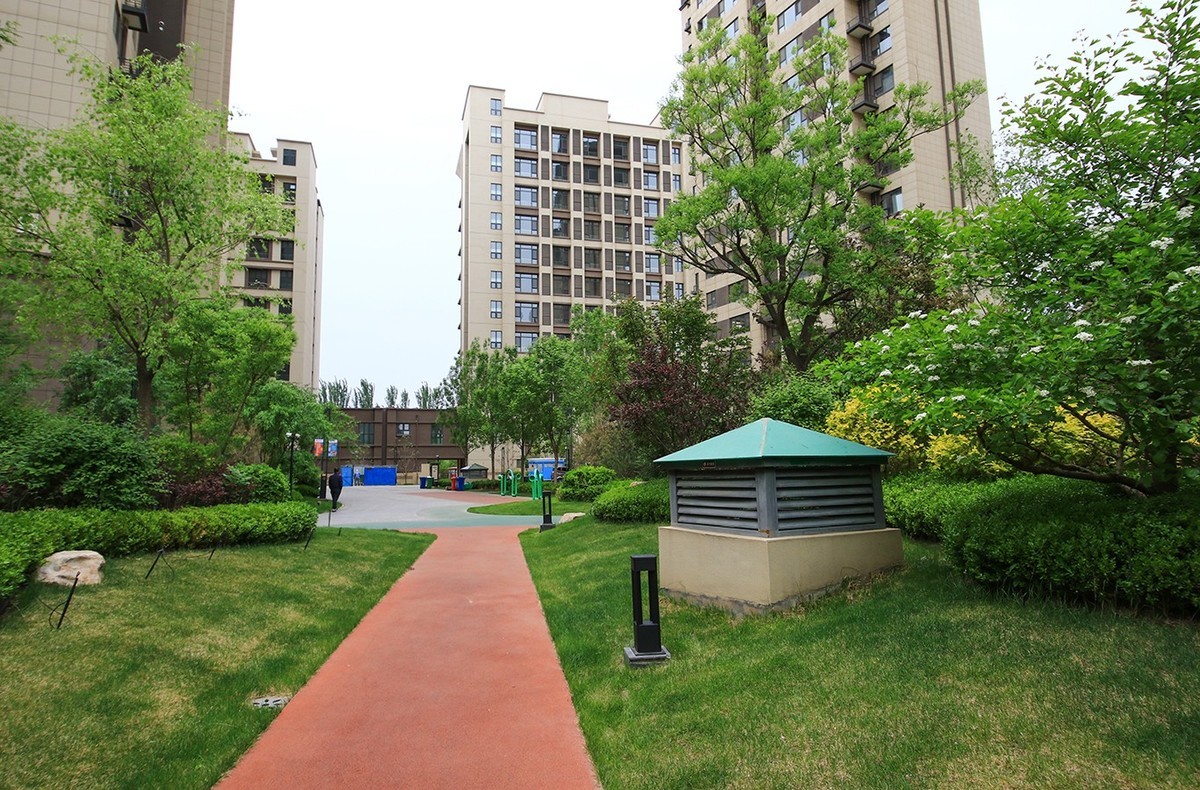 7D2的色彩看着突然这么舒服！