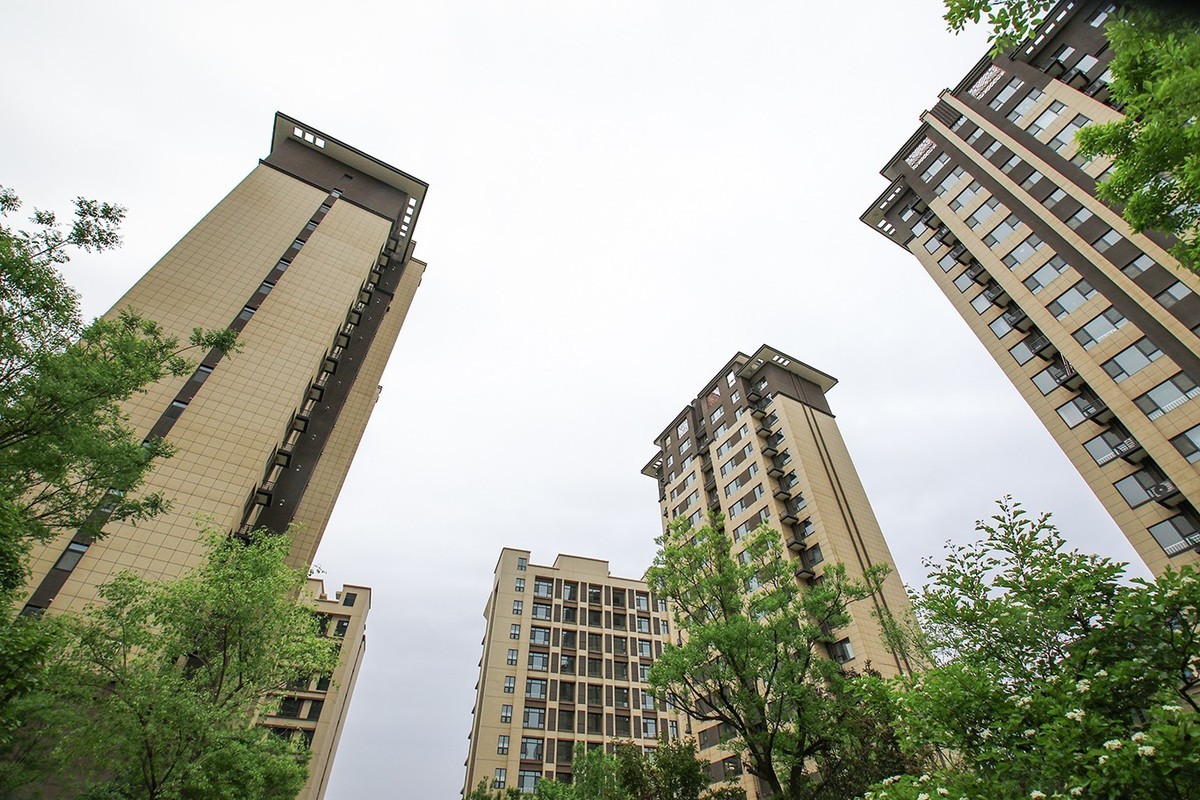 7D2的色彩看着突然这么舒服！