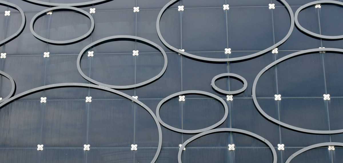 海陵岛银色沙滩