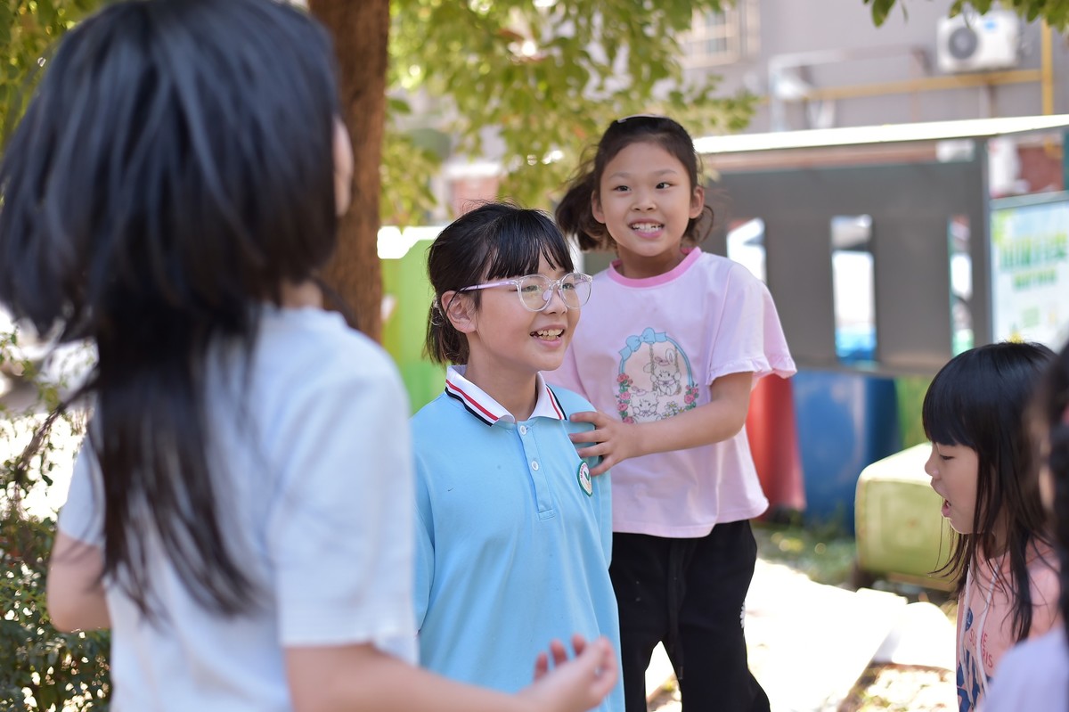 发几张原片直出