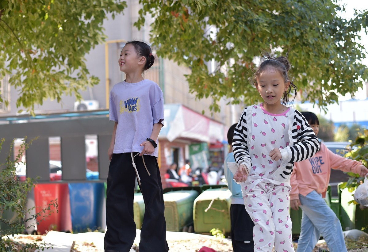 发几张原片直出