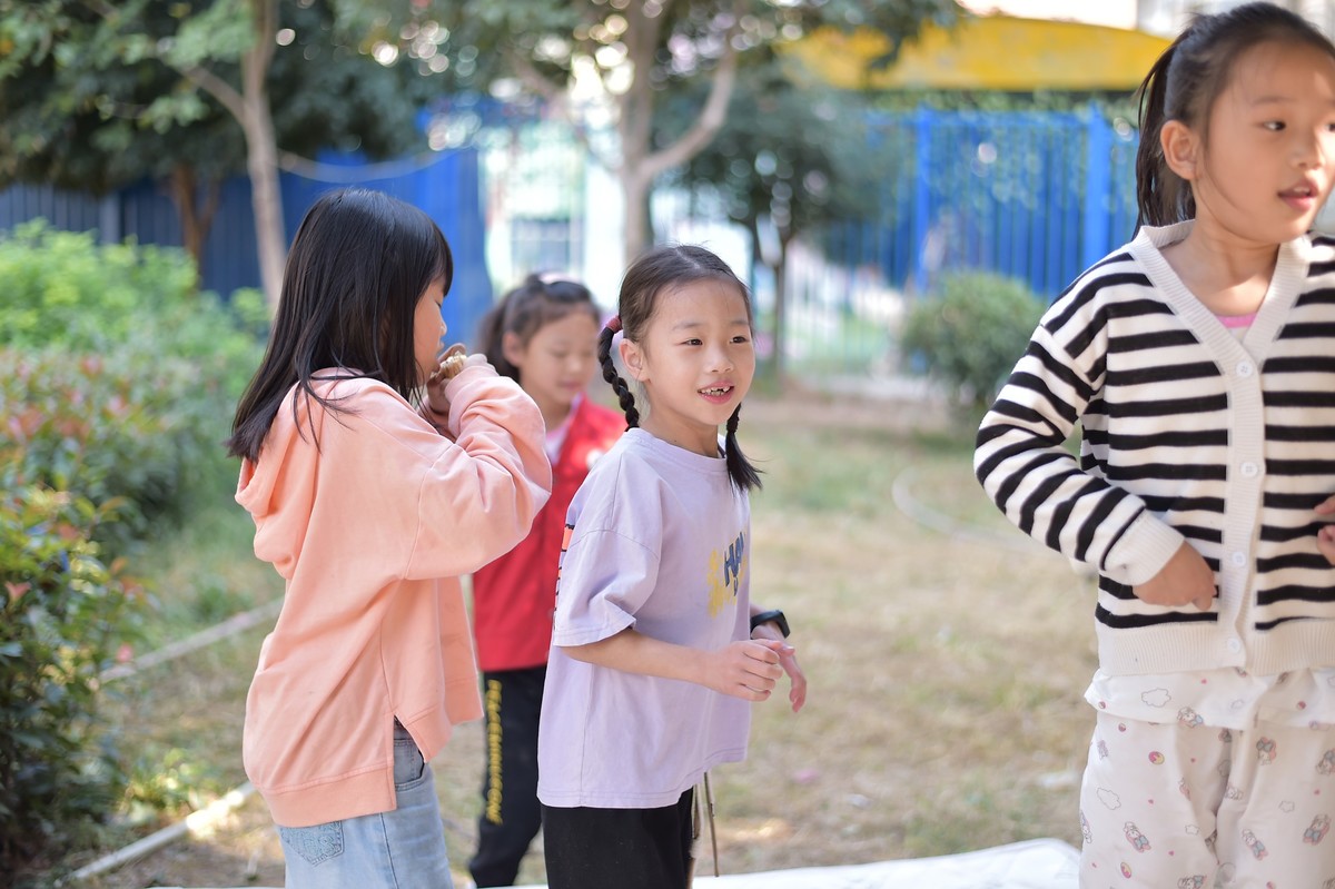 发几张原片直出