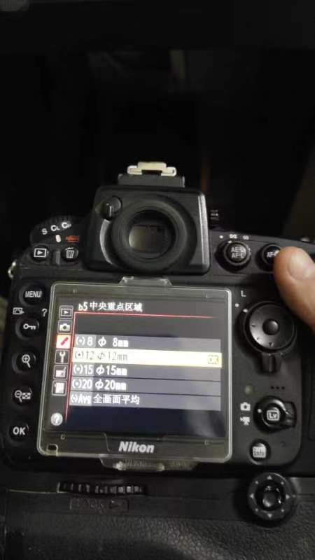 发几张原片直出
