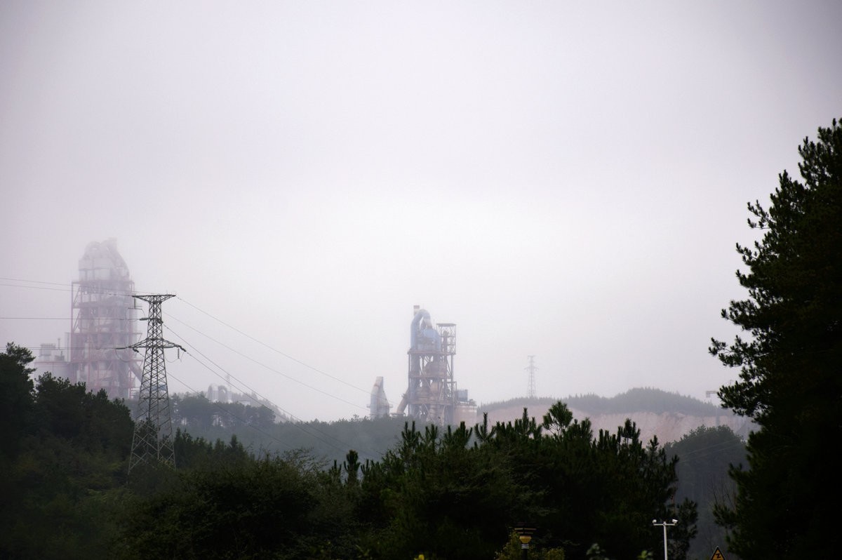 2023国庆 湘桂黔（46）铜仁市锦江大桥