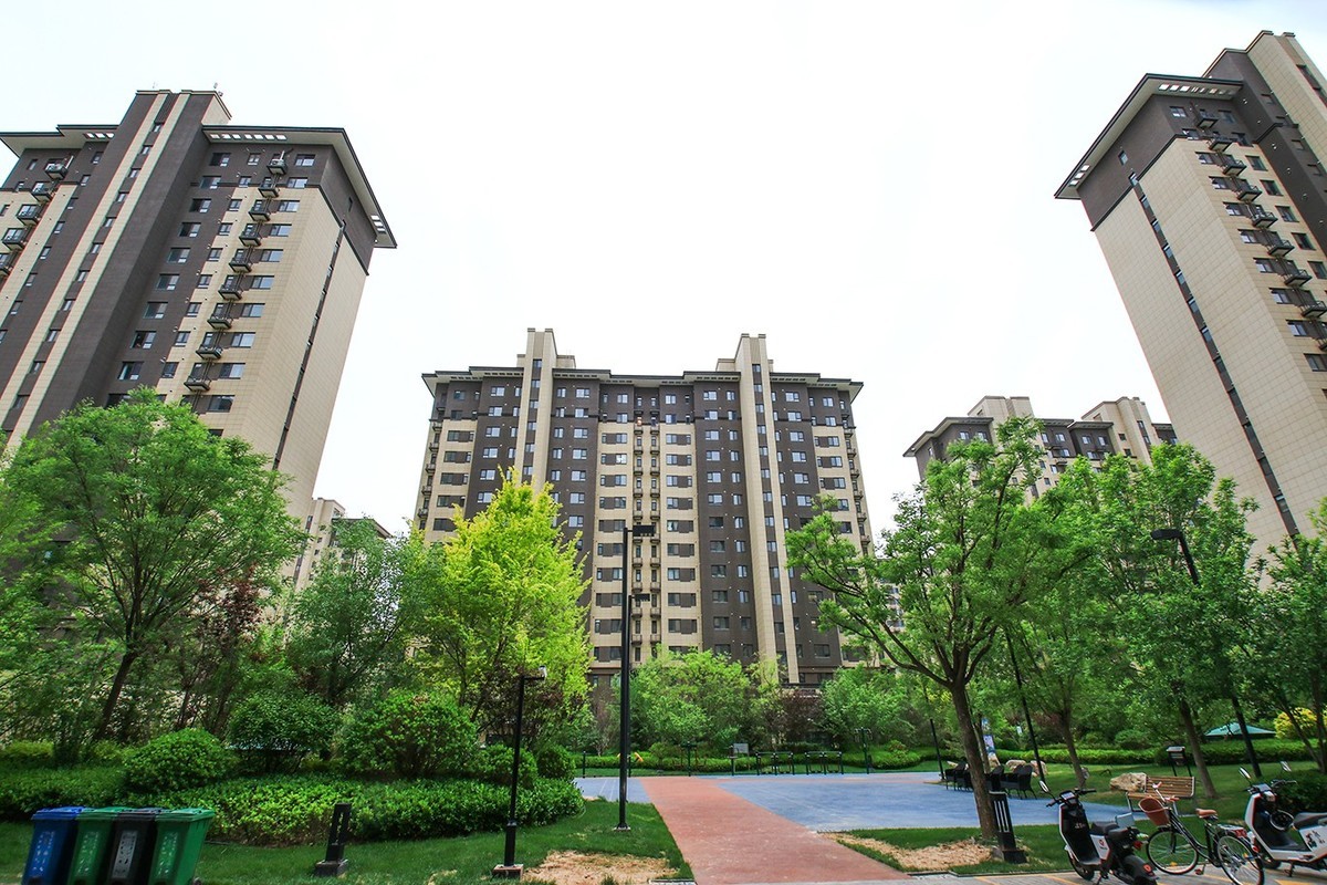 7D2的色彩看着突然这么舒服！