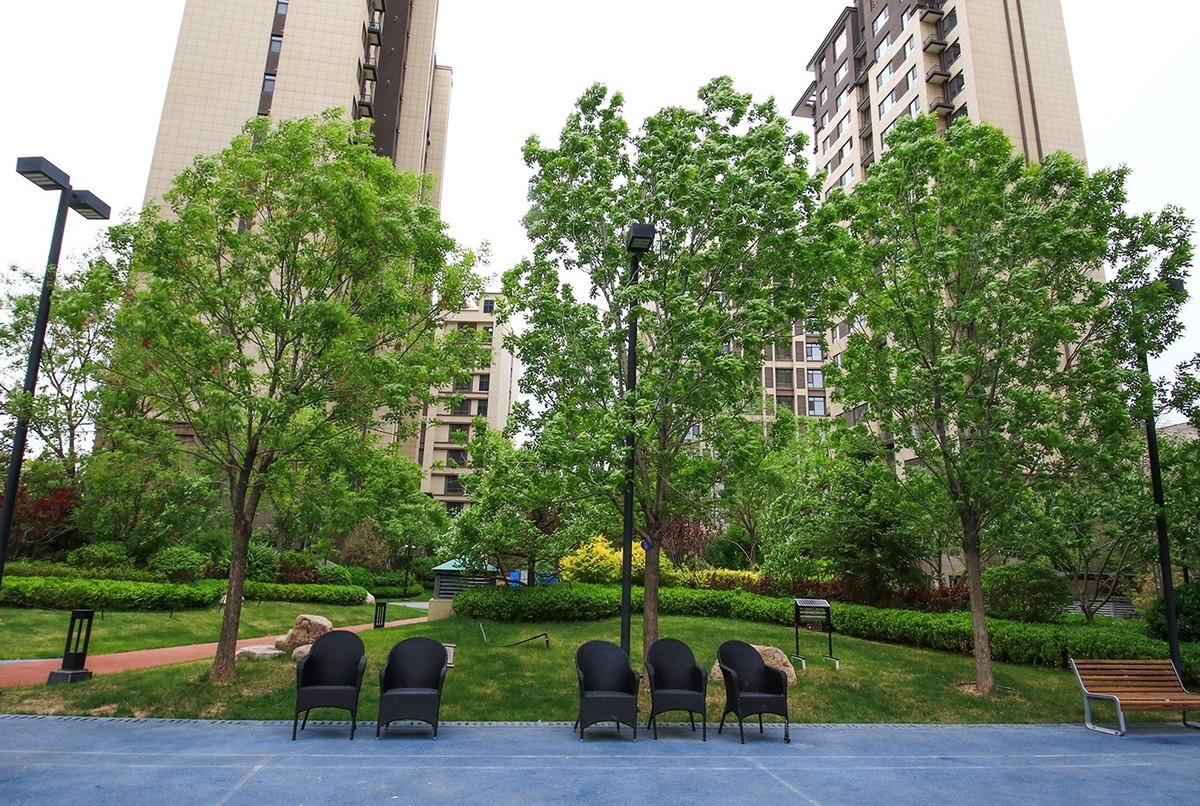 7D2的色彩看着突然这么舒服！