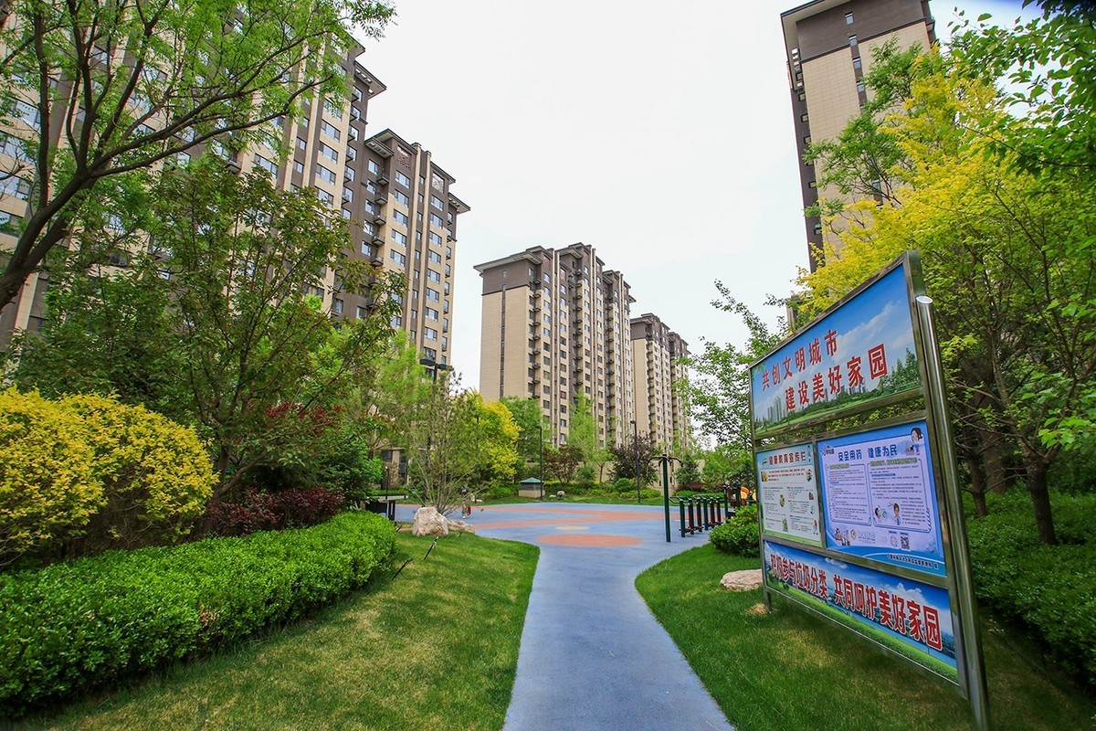 7D2的色彩看着突然这么舒服！