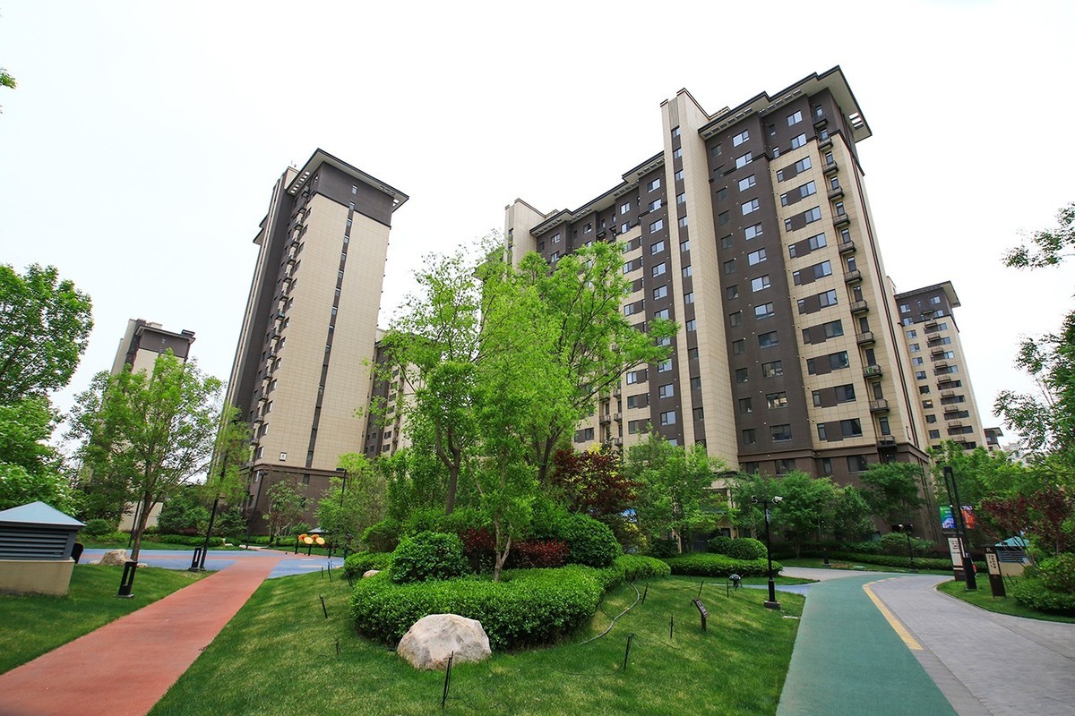 7D2的色彩看着突然这么舒服！